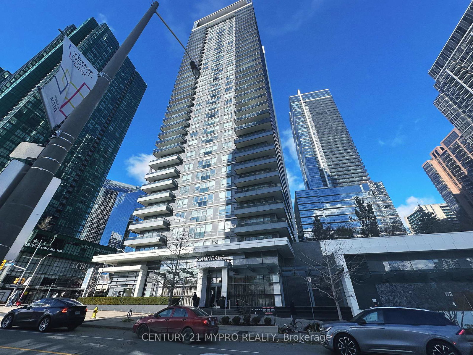 2-anndale-drive-north-york-ontario-c12764728