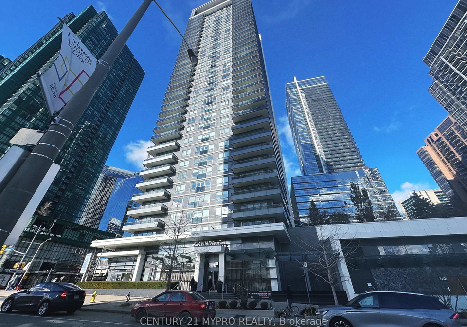 2-anndale-drive-north-york-ontario-c12764728