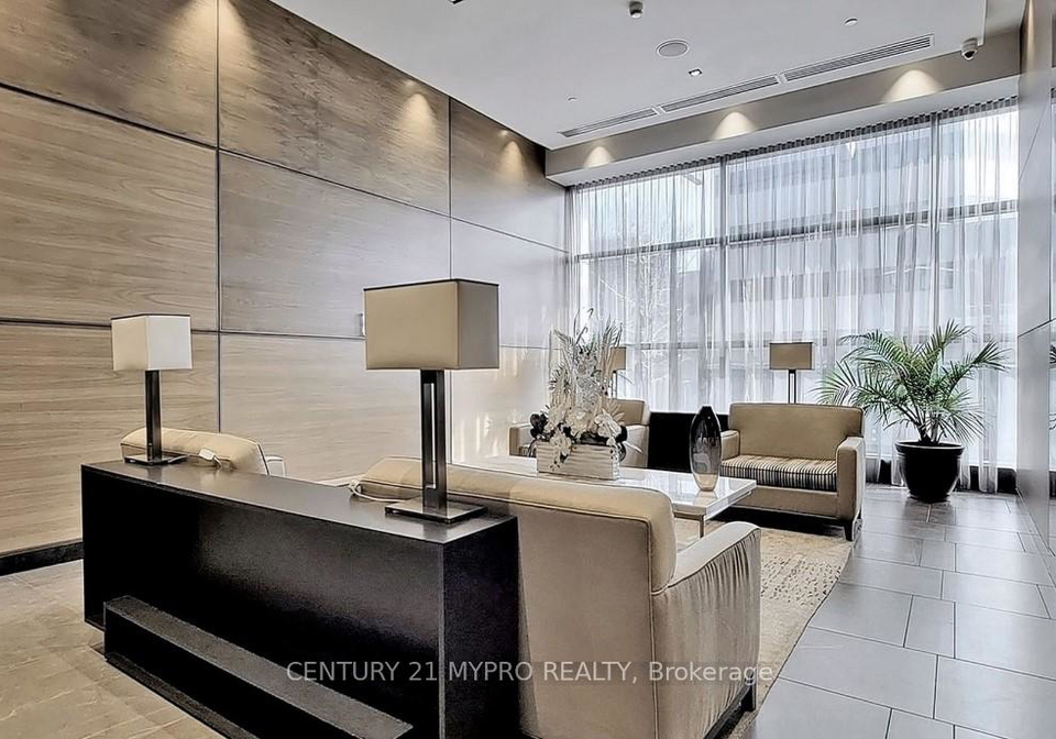 2-anndale-drive-north-york-ontario-c12764728