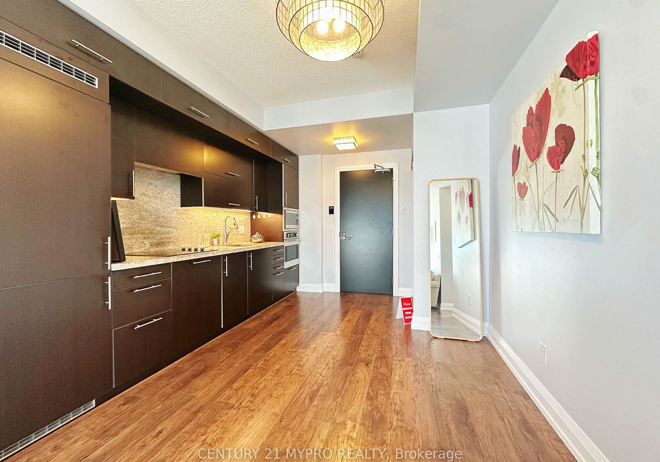 2-anndale-drive-north-york-ontario-c12764728