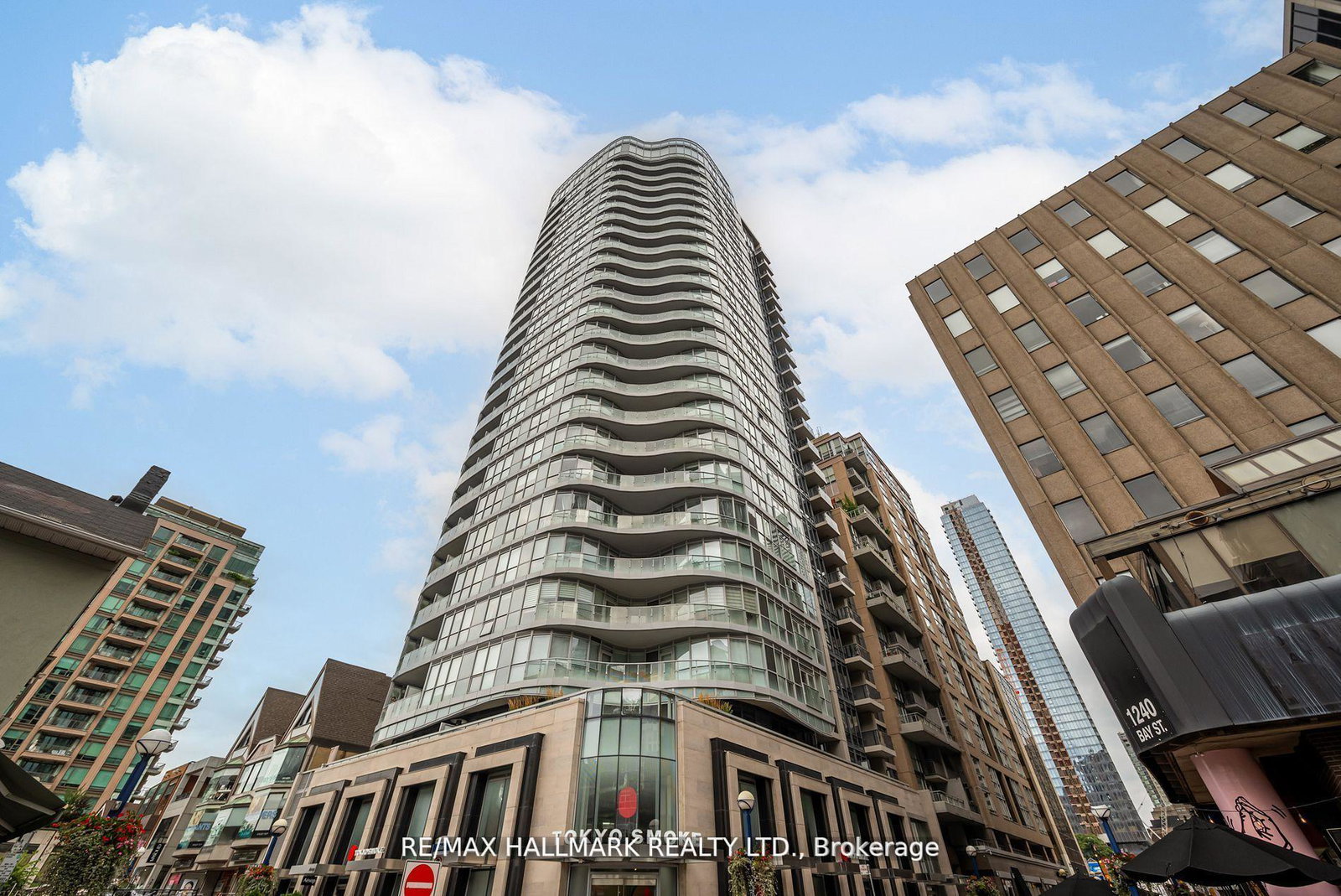 88-cumberland-street-toronto-ontario-c12764734