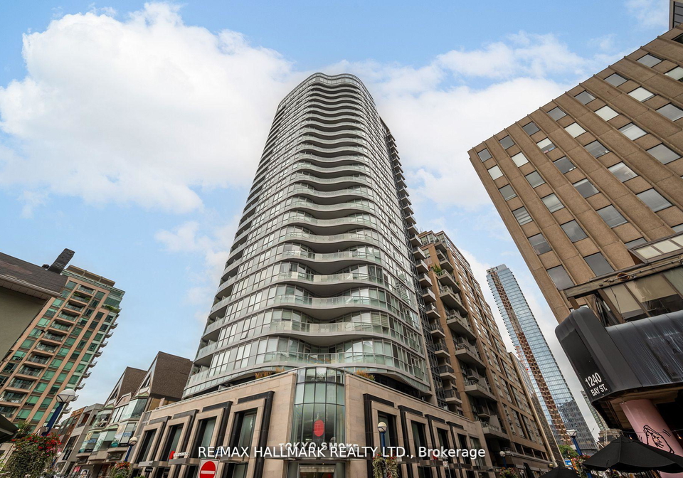 88-cumberland-street-toronto-ontario-c12764734