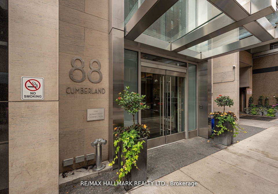 88-cumberland-street-toronto-ontario-c12764734