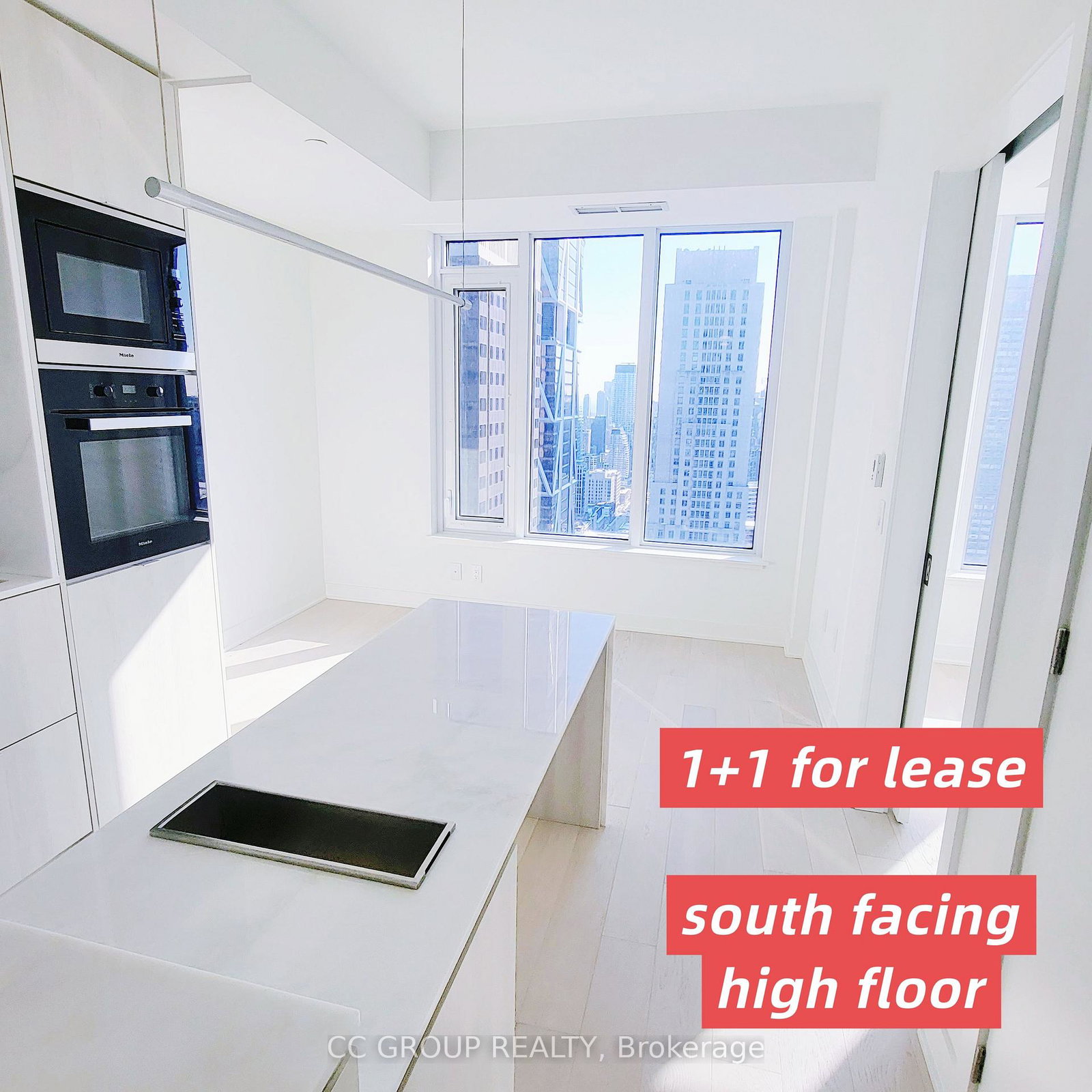 11-yorkville-avenue-toronto-ontario-c12764754