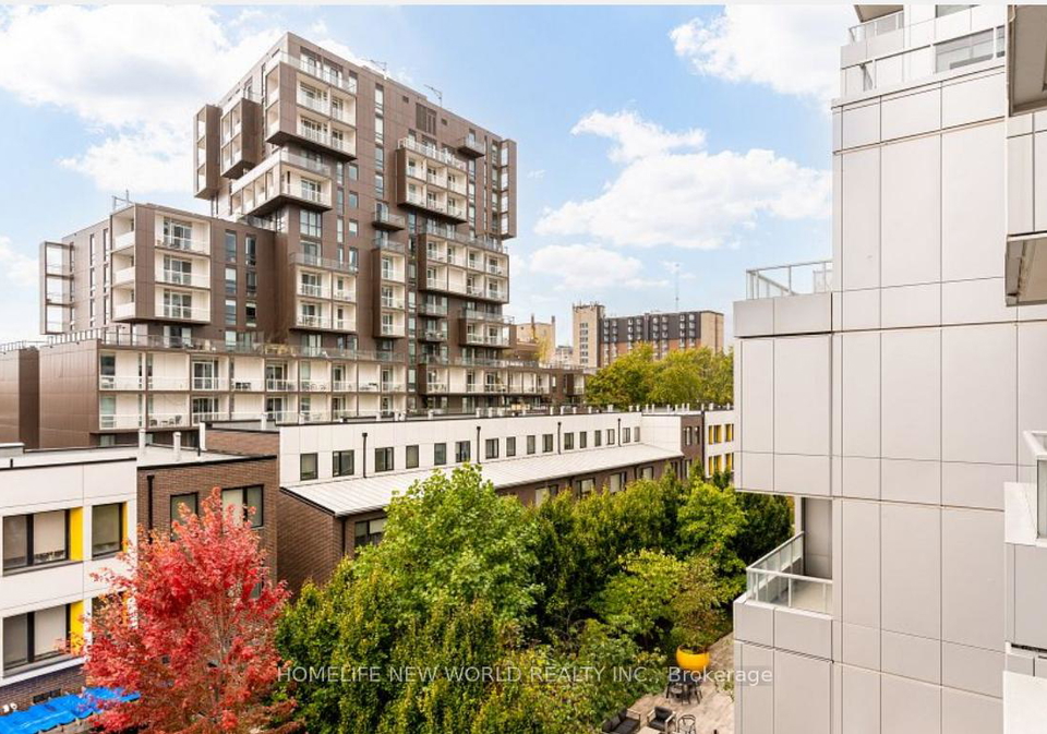 38-cameron-street-toronto-ontario-c12764758