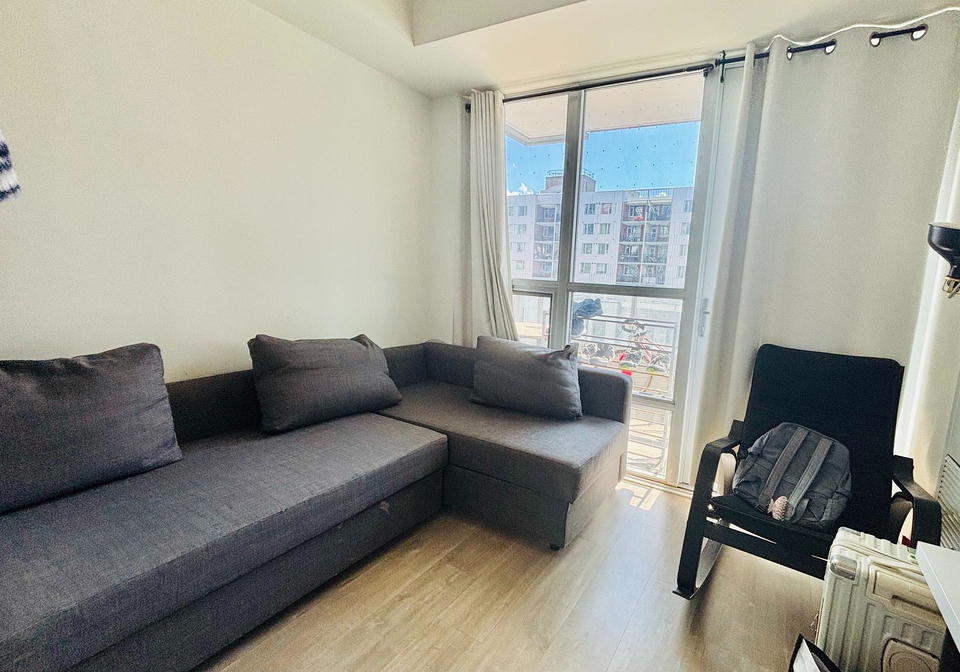 38-cameron-street-toronto-ontario-c12764758