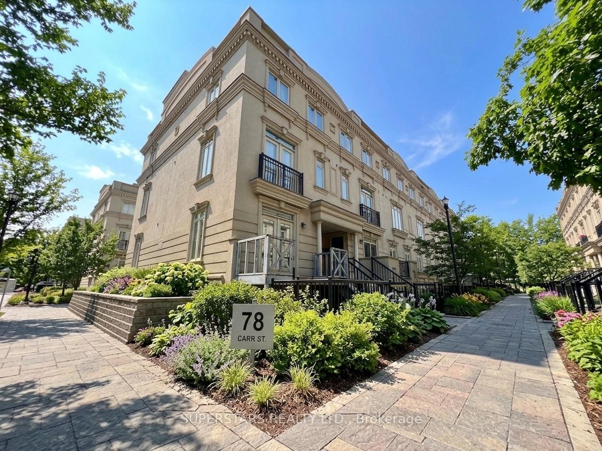 78-carr-street-toronto-ontario-c12764760