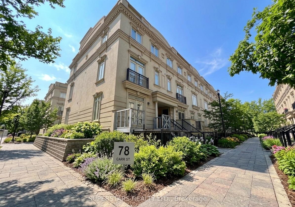 78-carr-street-toronto-ontario-c12764760