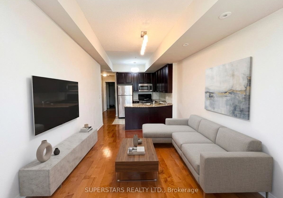 78-carr-street-toronto-ontario-c12764760