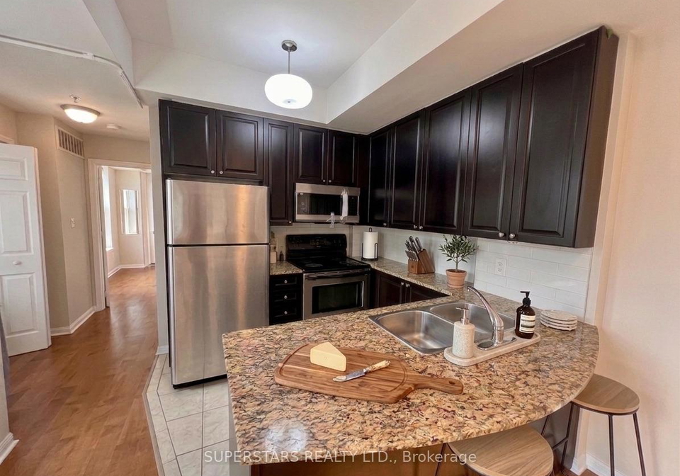 78-carr-street-toronto-ontario-c12764760