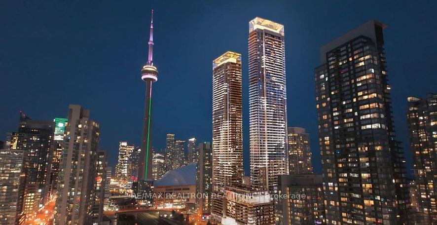 3-concord-cityplace-way-toronto-ontario-c12764776