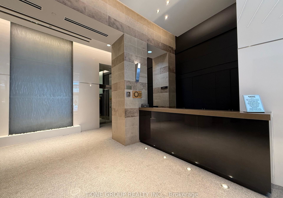 2181-yonge-street-toronto-ontario-c12764782