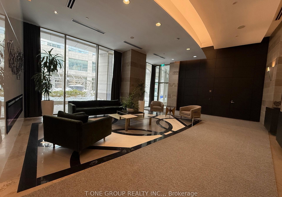2181-yonge-street-toronto-ontario-c12764782