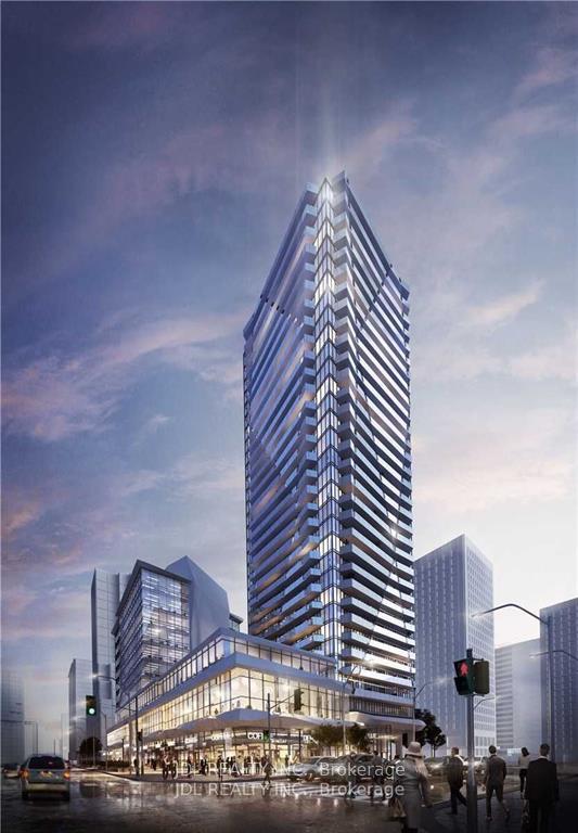 15-ellerslie-avenue-toronto-ontario-c12764784