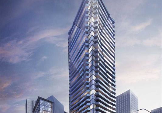 15-ellerslie-avenue-toronto-ontario-c12764784
