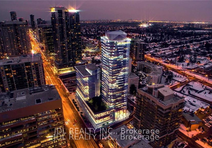 15-ellerslie-avenue-toronto-ontario-c12764784