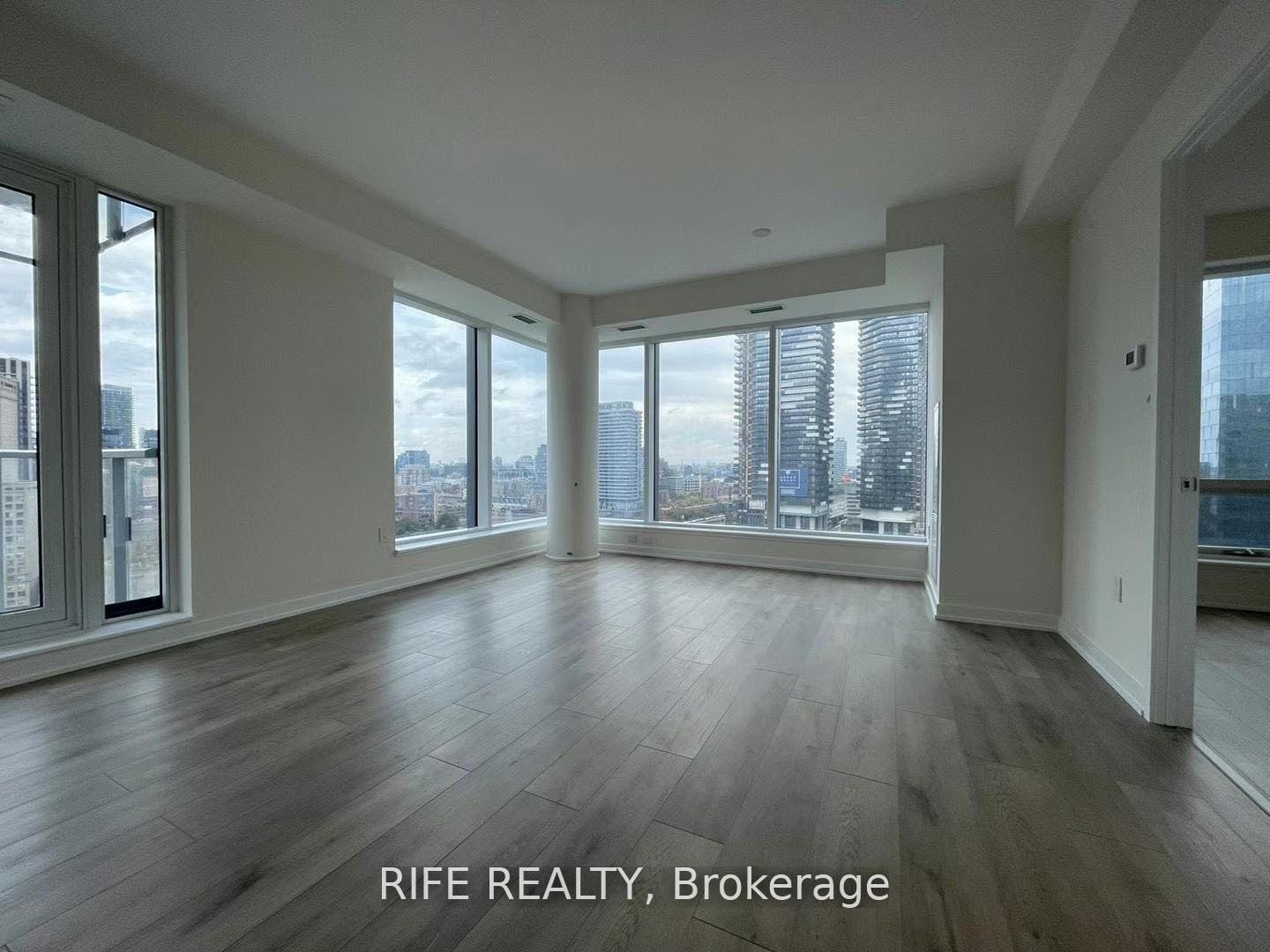 28-freeland-street-toronto-ontario-c12764794