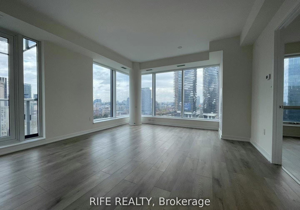 28-freeland-street-toronto-ontario-c12764794