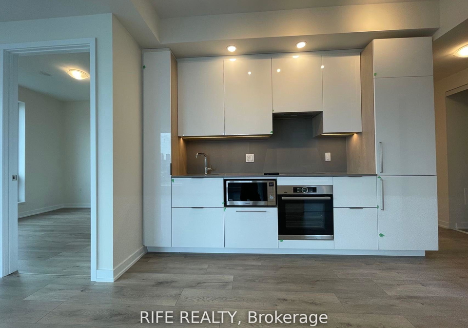 28-freeland-street-toronto-ontario-c12764794