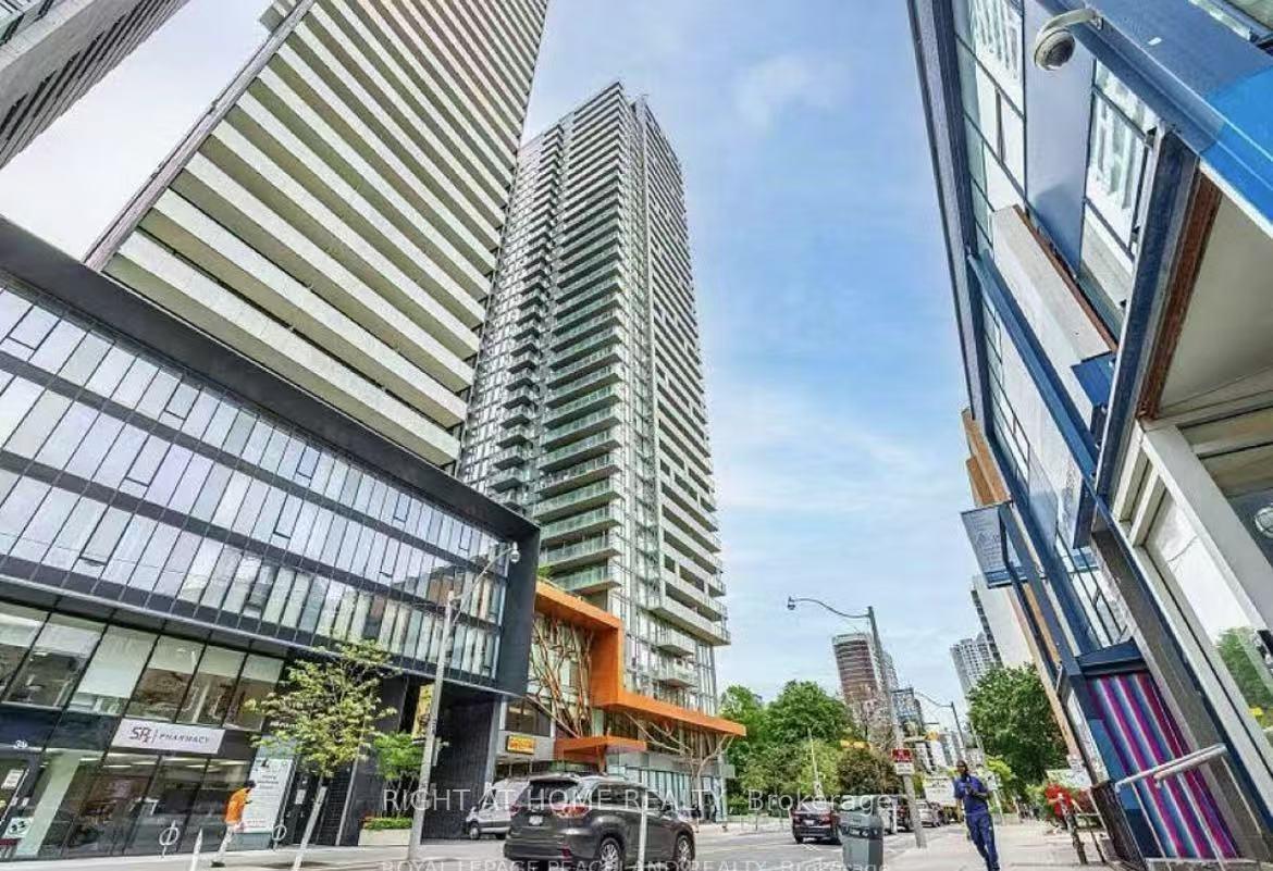 50-wellesley-street-e-toronto-ontario-c12764848