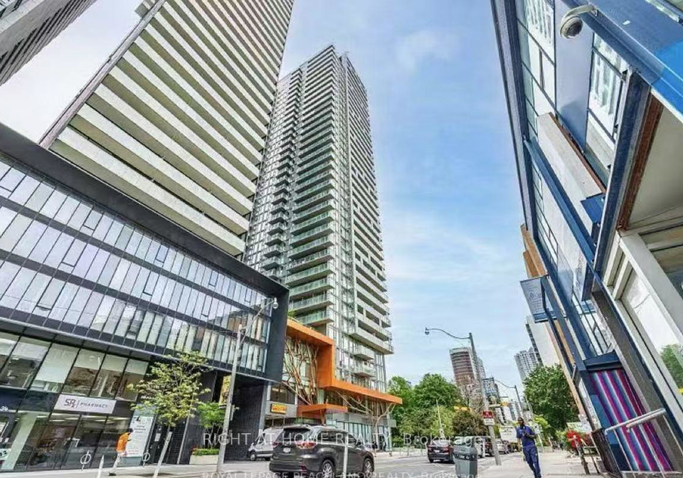50-wellesley-street-e-toronto-ontario-c12764848