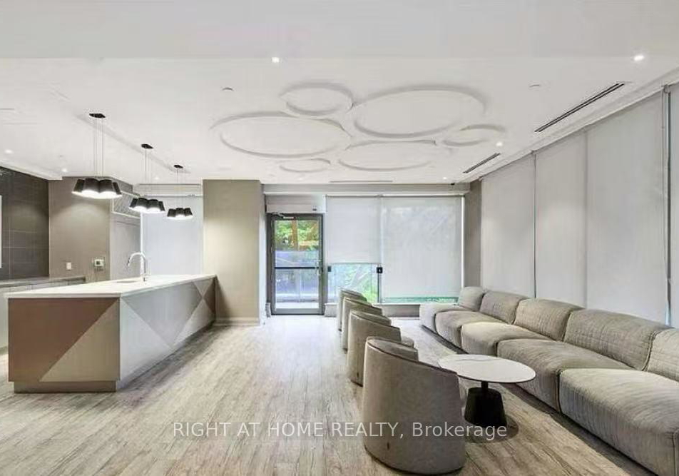 50-wellesley-street-e-toronto-ontario-c12764848