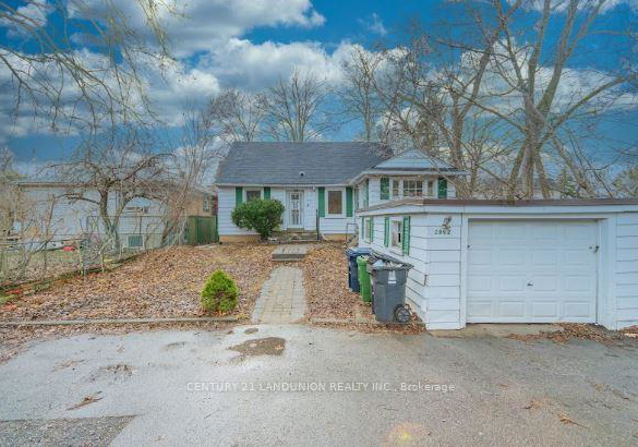2982-bayview-avenue-north-york-ontario-c12764902