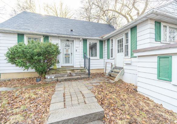 2982-bayview-avenue-north-york-ontario-c12764902