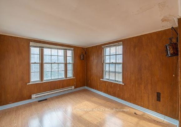 2982-bayview-avenue-north-york-ontario-c12764902