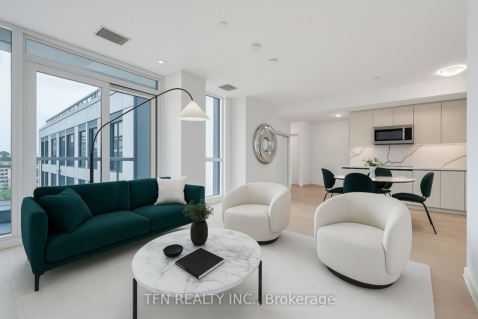 15-richardson-street-toronto-ontario-c12764960