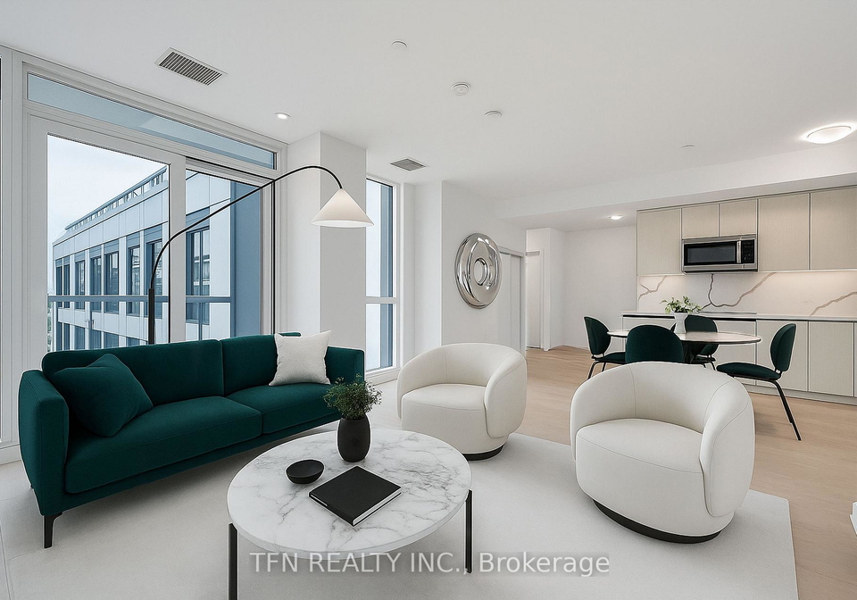 15-richardson-street-toronto-ontario-c12764960