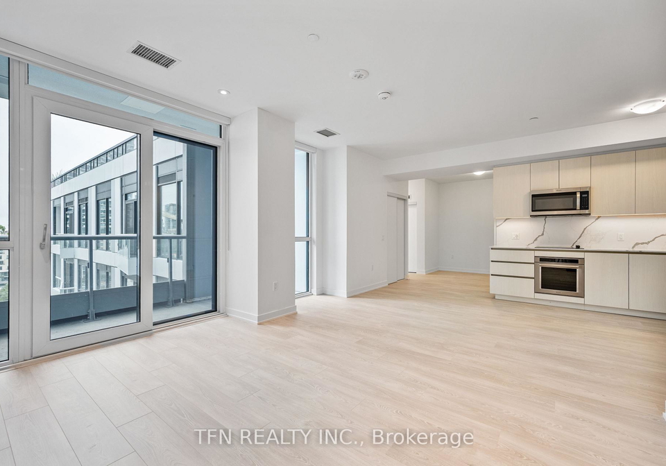 15-richardson-street-toronto-ontario-c12764960