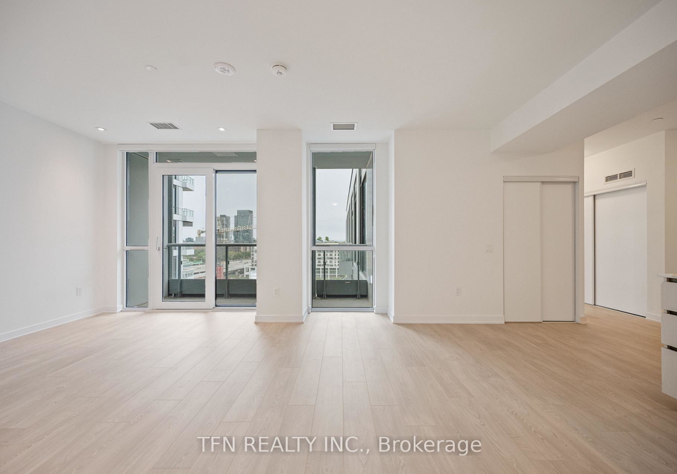 15-richardson-street-toronto-ontario-c12764960