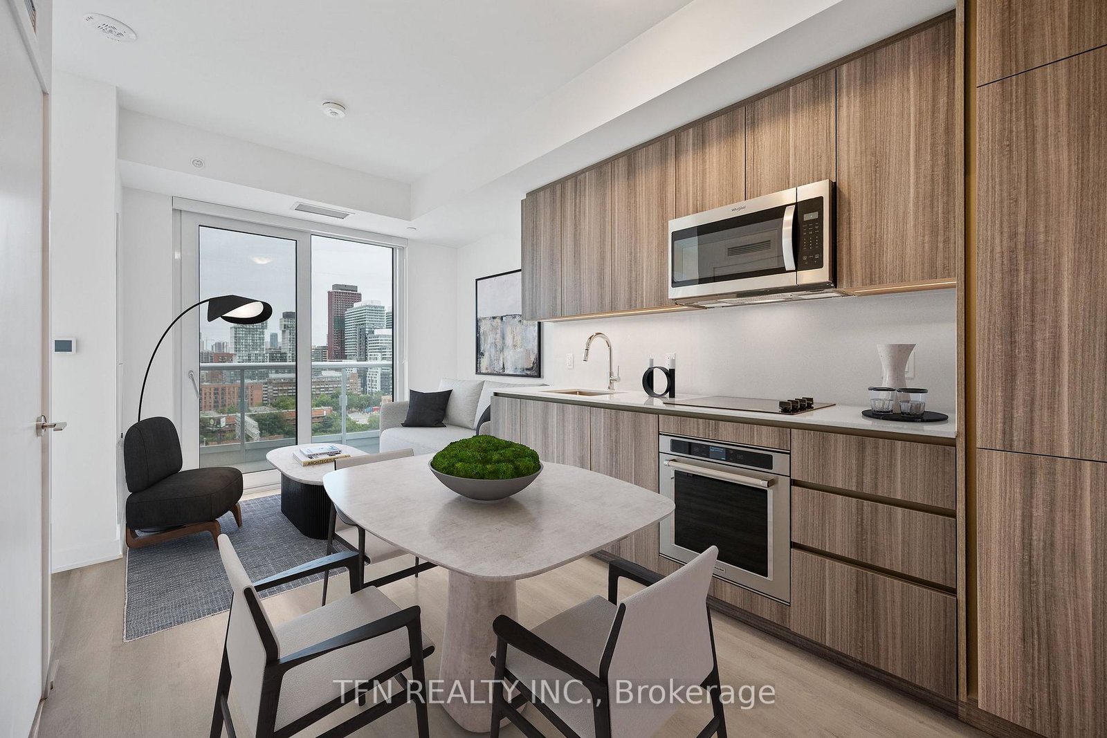 15-richardson-street-toronto-ontario-c12764962