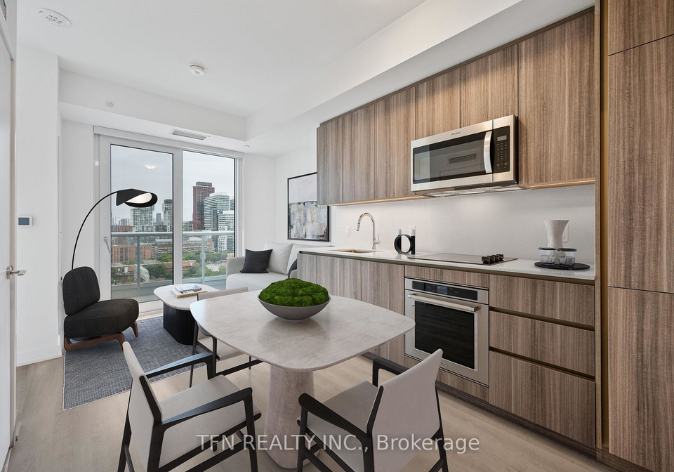 15-richardson-street-toronto-ontario-c12764962
