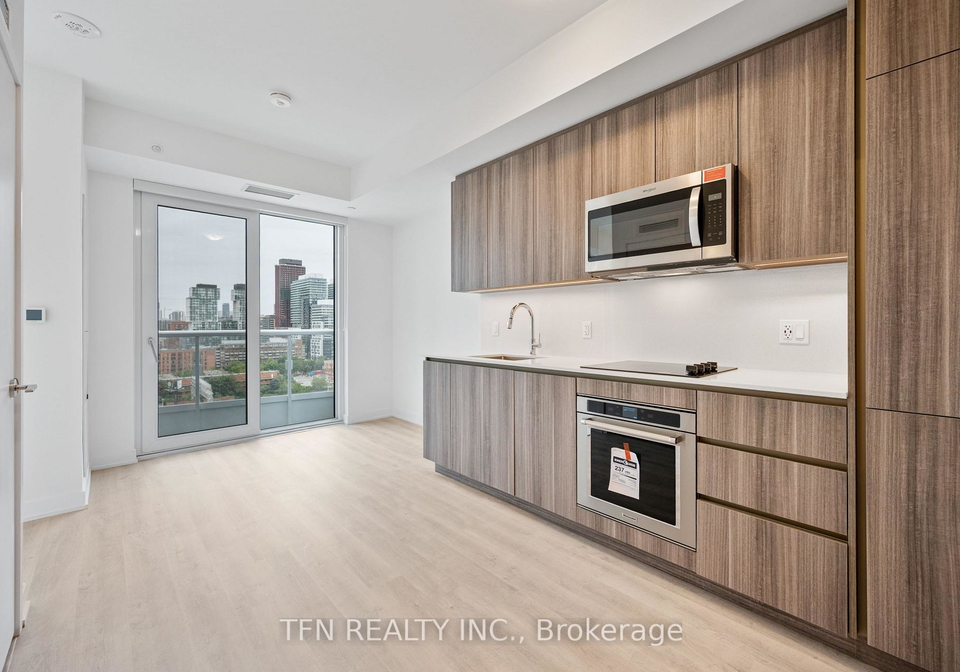 15-richardson-street-toronto-ontario-c12764962