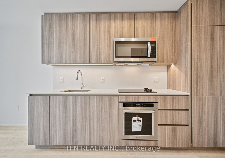 15-richardson-street-toronto-ontario-c12764962