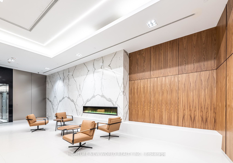 28-freeland-street-toronto-ontario-c12765164