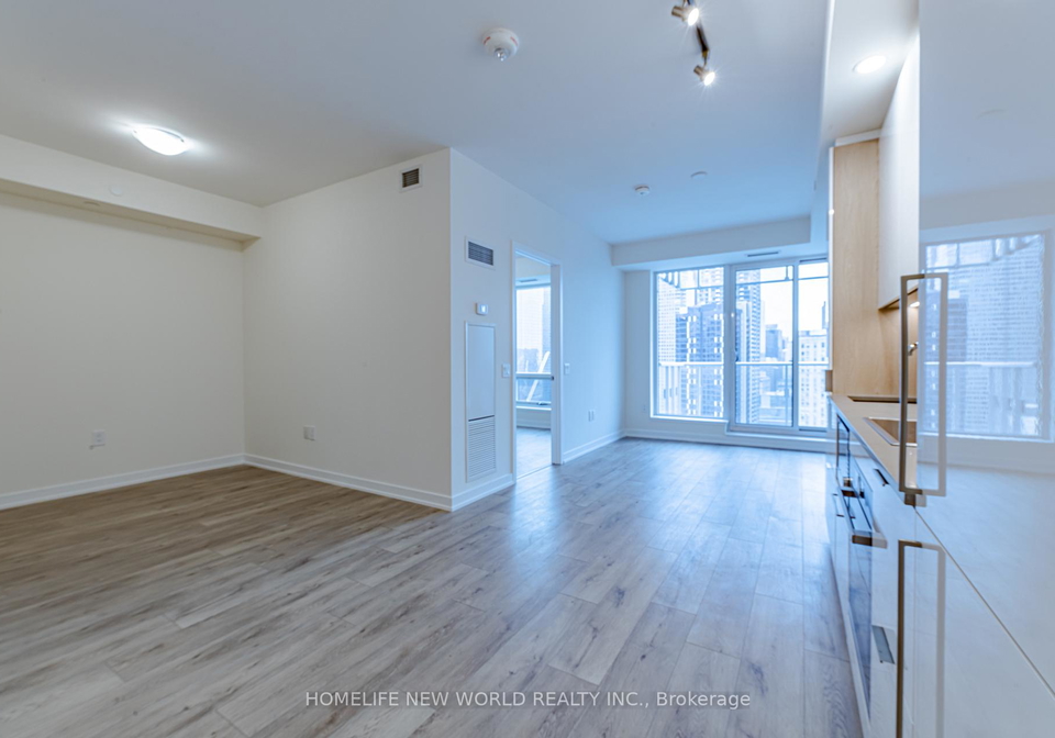28-freeland-street-toronto-ontario-c12765164