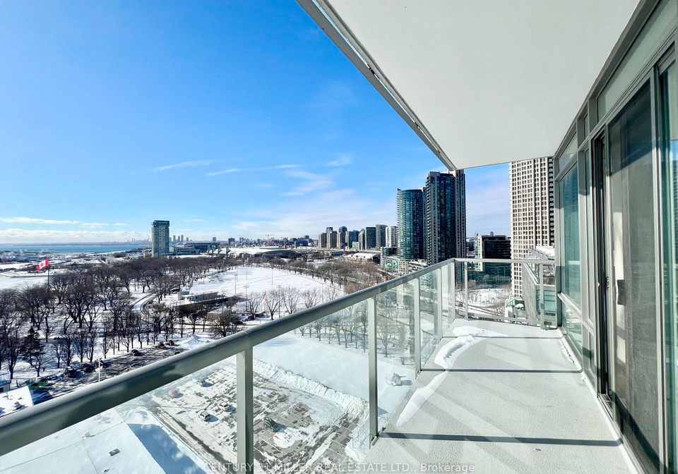 90-stadium-road-toronto-ontario-c12765206
