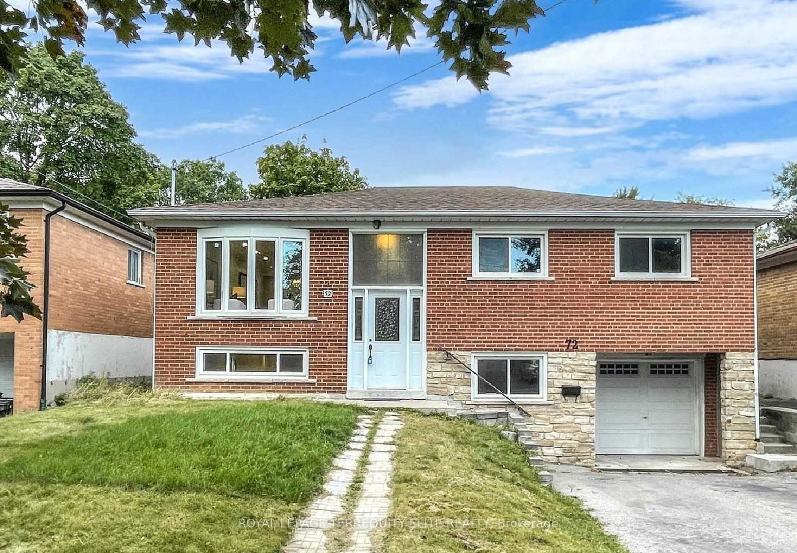 72-houston-crescent-north-york-ontario-c12765238