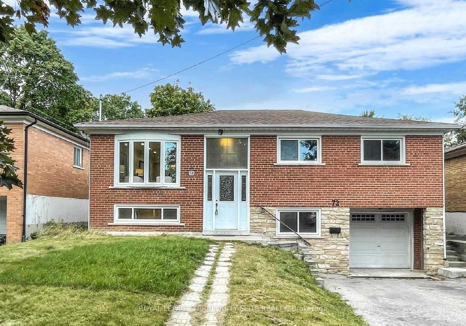 72-houston-crescent-north-york-ontario-c12765238