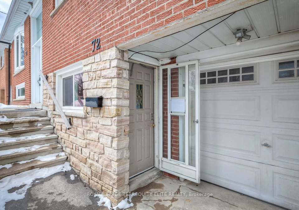 72-houston-crescent-north-york-ontario-c12765238