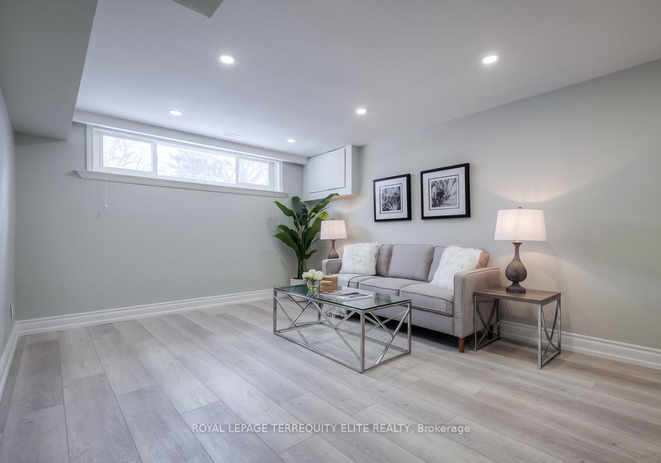 72-houston-crescent-north-york-ontario-c12765238