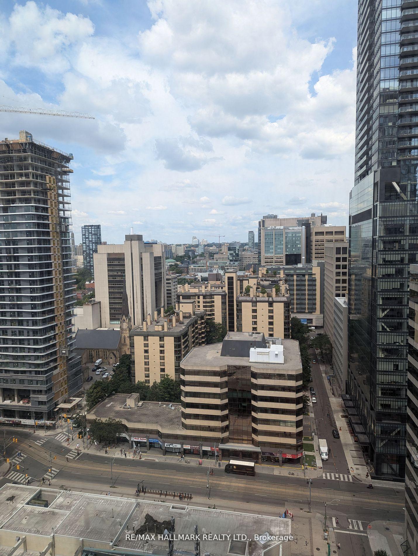 238-simcoe-street-toronto-ontario-c12765264