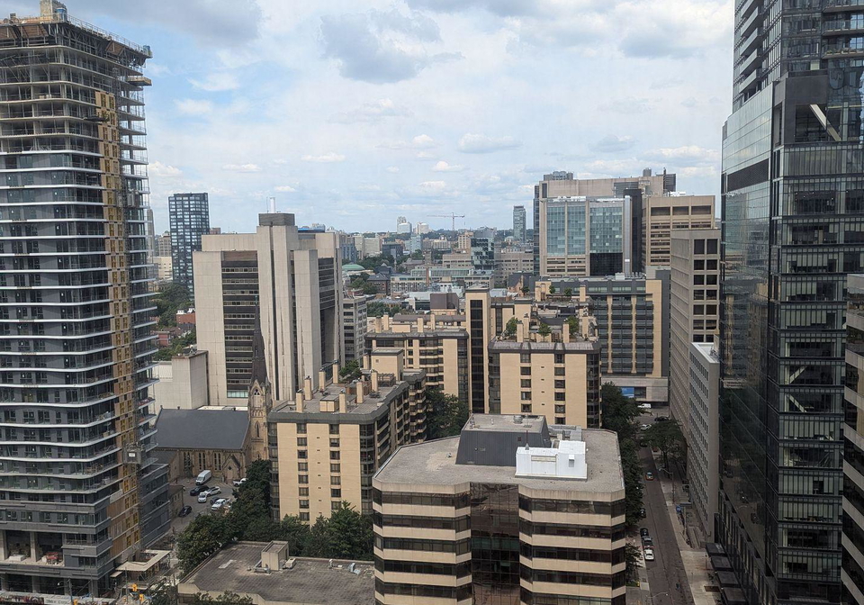 238-simcoe-street-toronto-ontario-c12765264