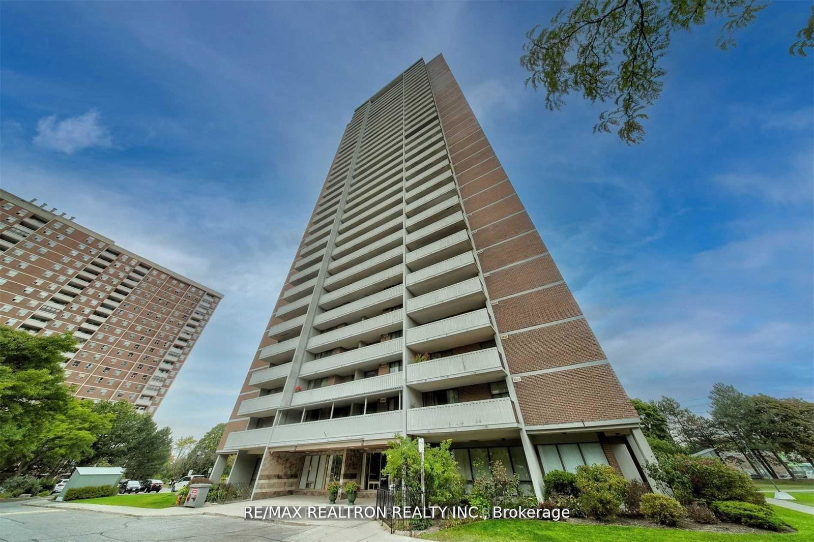 10-tangreen-court-toronto-ontario-c12765300