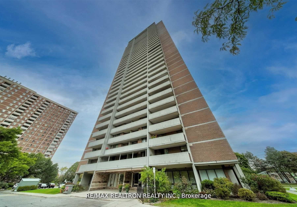 10-tangreen-court-toronto-ontario-c12765300