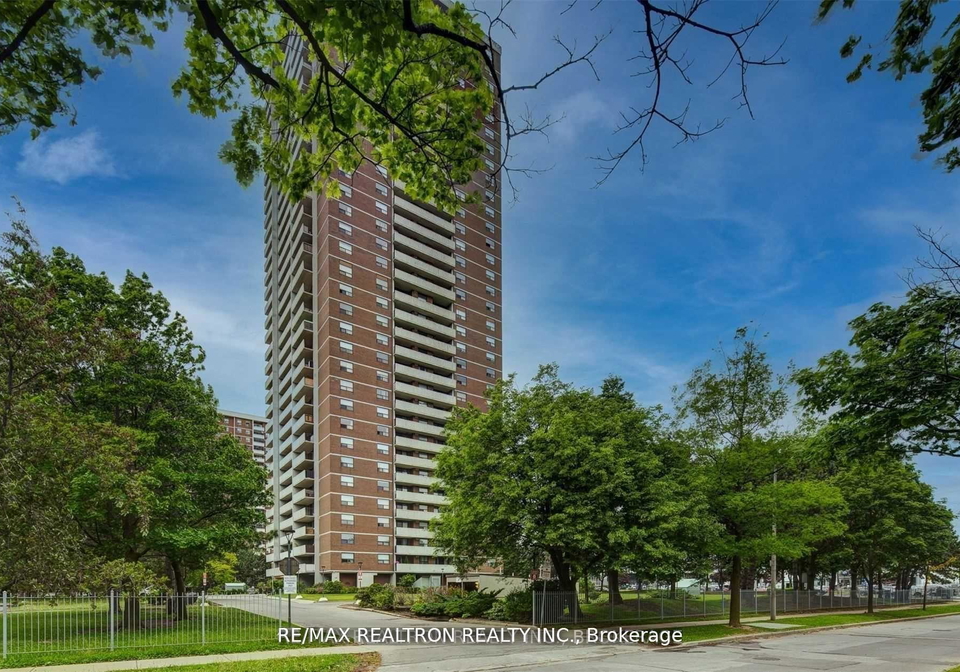 10-tangreen-court-toronto-ontario-c12765300