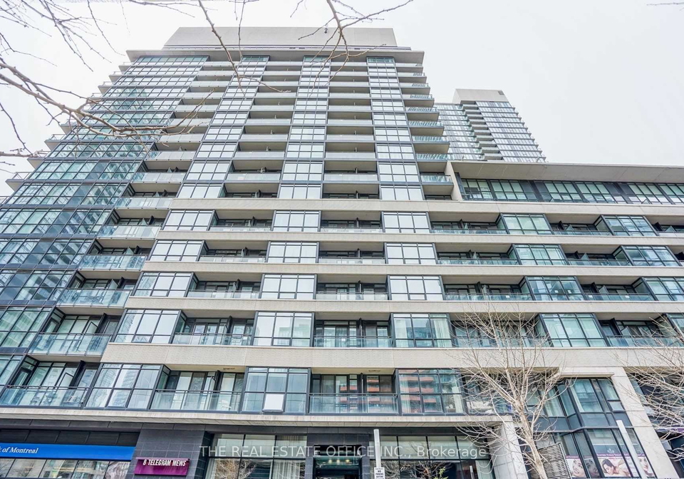8-telegram-mews-toronto-ontario-c12765310